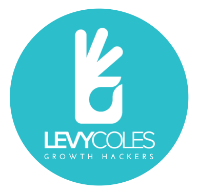 LevyColes | Growth Hack Marketing