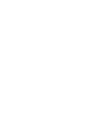 LevyColes