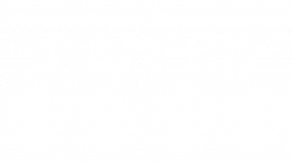 LevyColes_Startup_SEO
