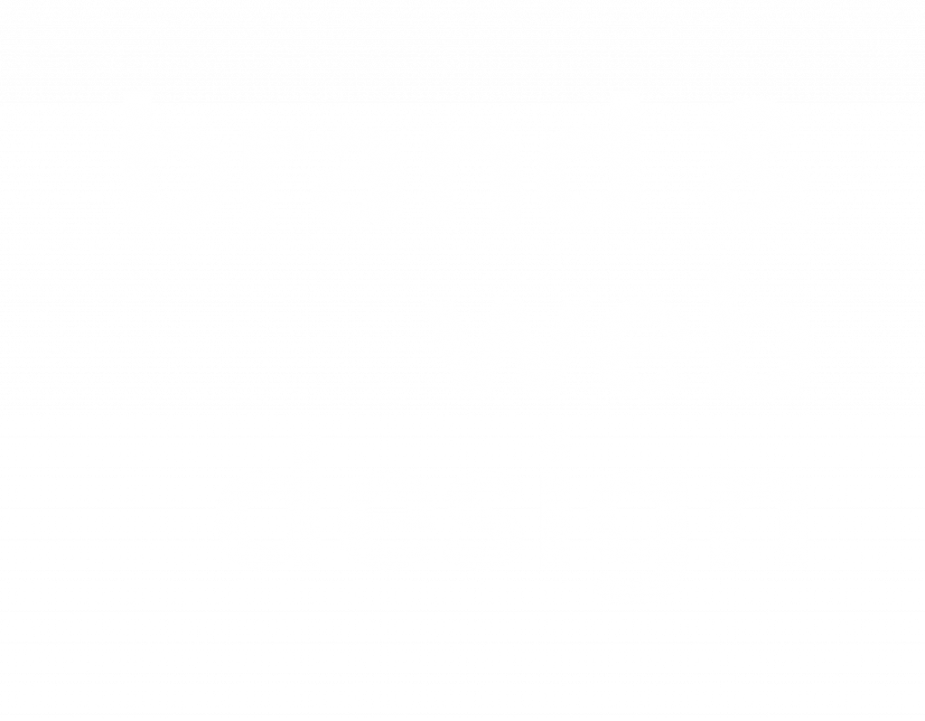 LevyColes_Brand_Web_Design_Studio