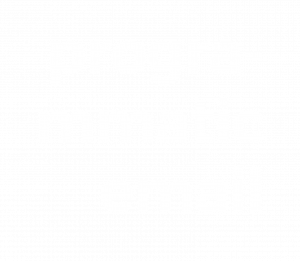 LevyColes_Programmatic_Email_Campaigns