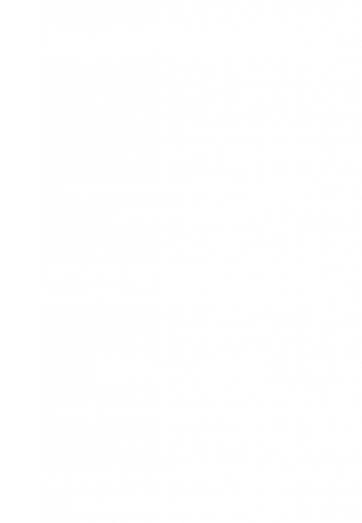 LevyColes_Programmatic_Emailers