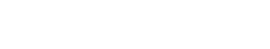 LevyColes_Sm22_Logo