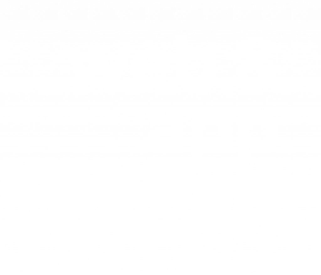 LevyColes_Web_App_Design