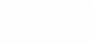 Levy_Coles_Social_Campaign