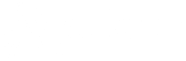 Berkeley Logo